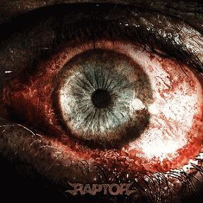 Raptor (CHL) : Raptor